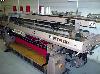  PROTTI Model PT4-PT4dc Flat bed Knitter,